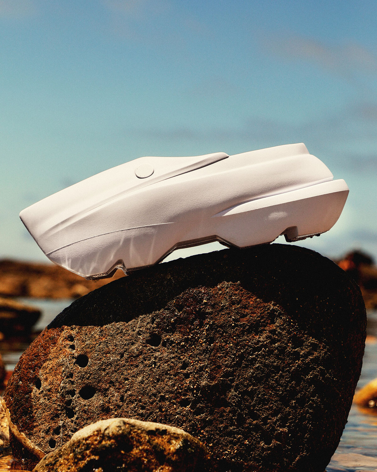 Sr Studio Vans Future Clog Release Date 10