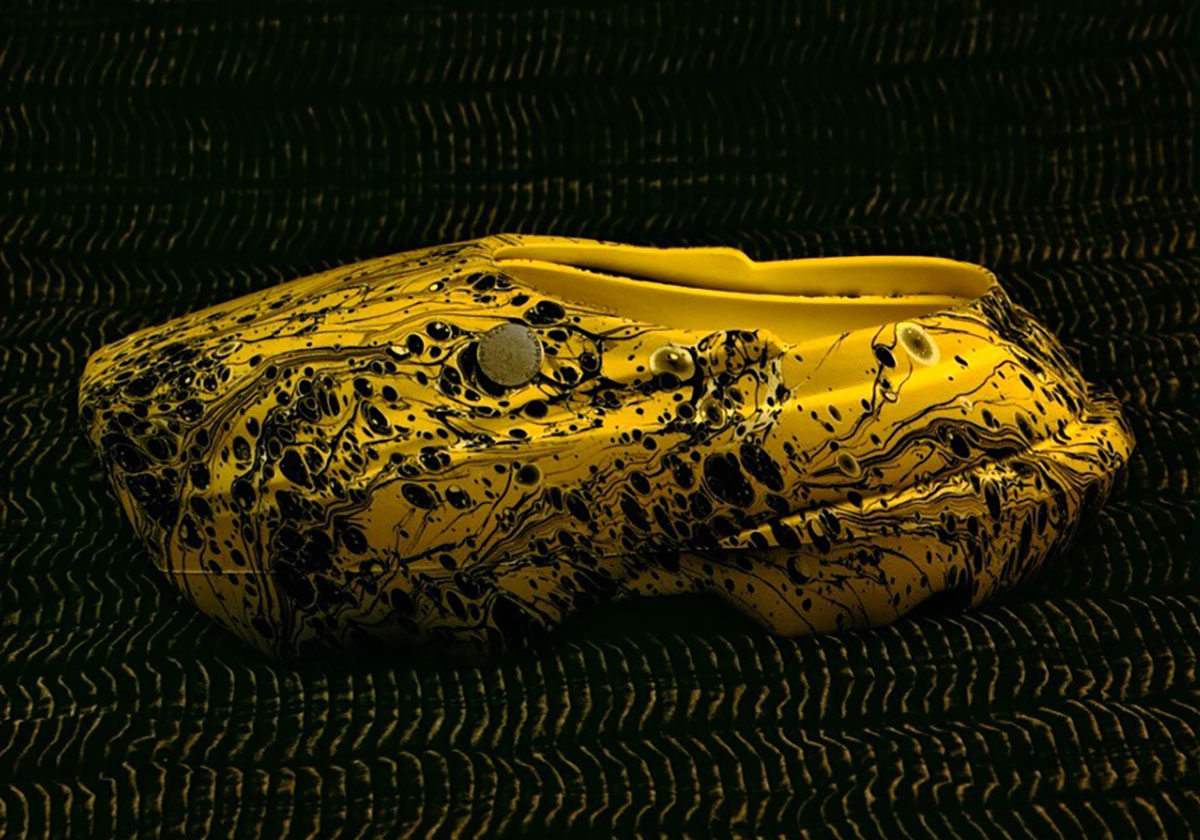 Sr Studio Vans Future Clog Release Date 3