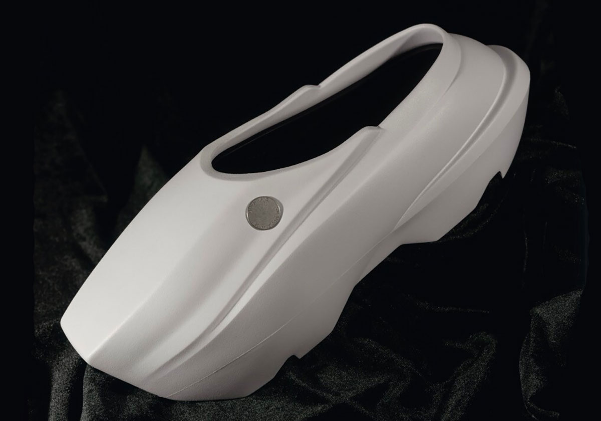 Sr Studio Vans Future Clog Release Date 5
