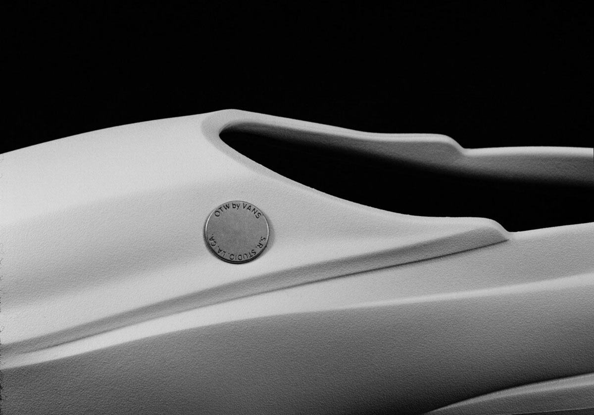 Sr Studio Vans Future Clog Release Date 6