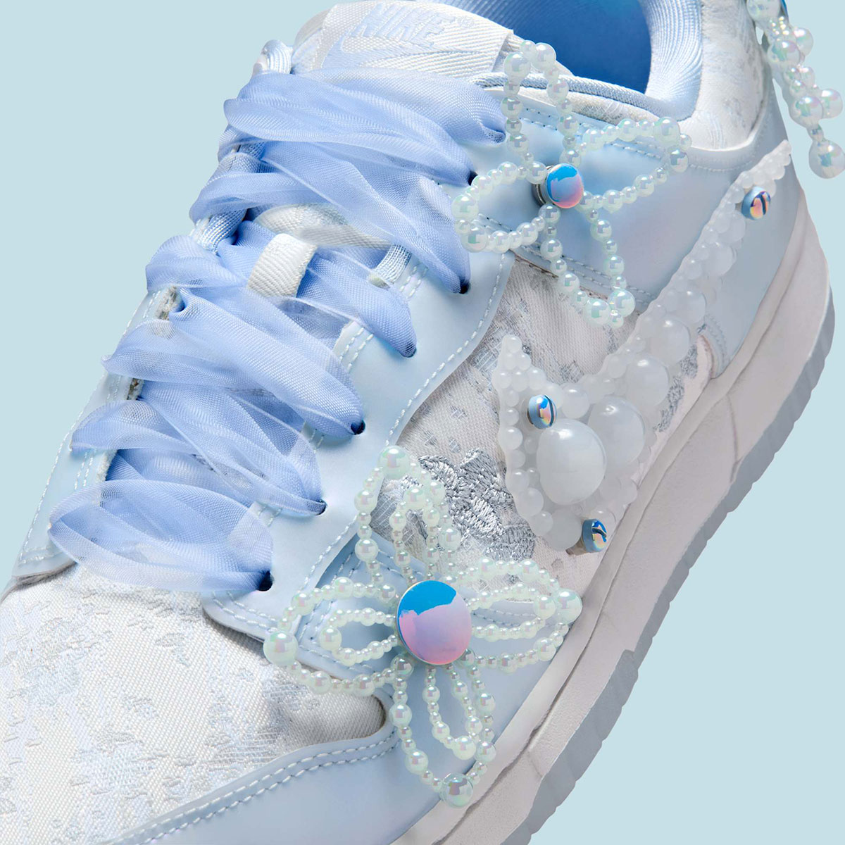 Susan Fang Nike Dunk Low Hv8575 100 2