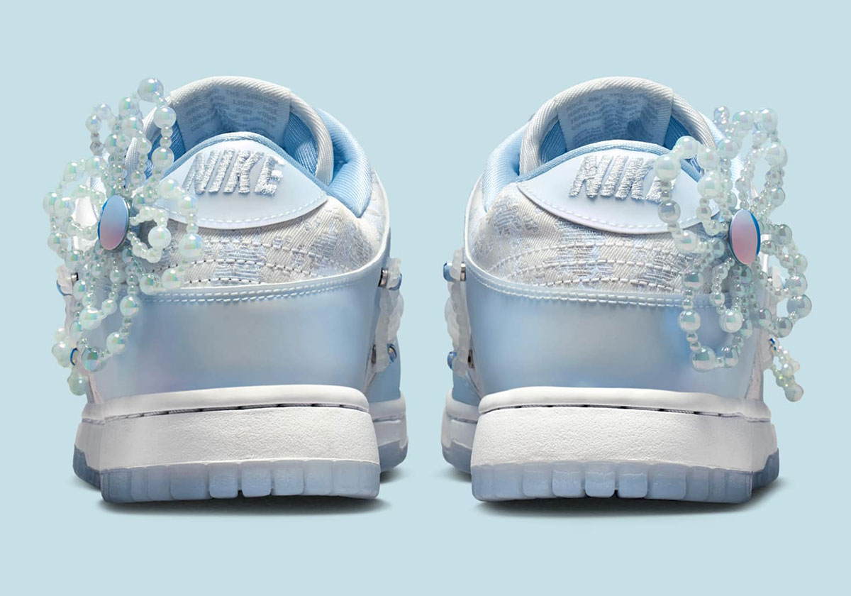 Susan Fang Nike Dunk Low Hv8575 100 4