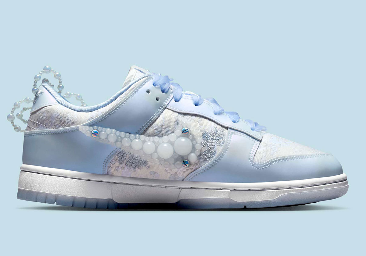 Susan Fang Nike Dunk Low Hv8575 100 5