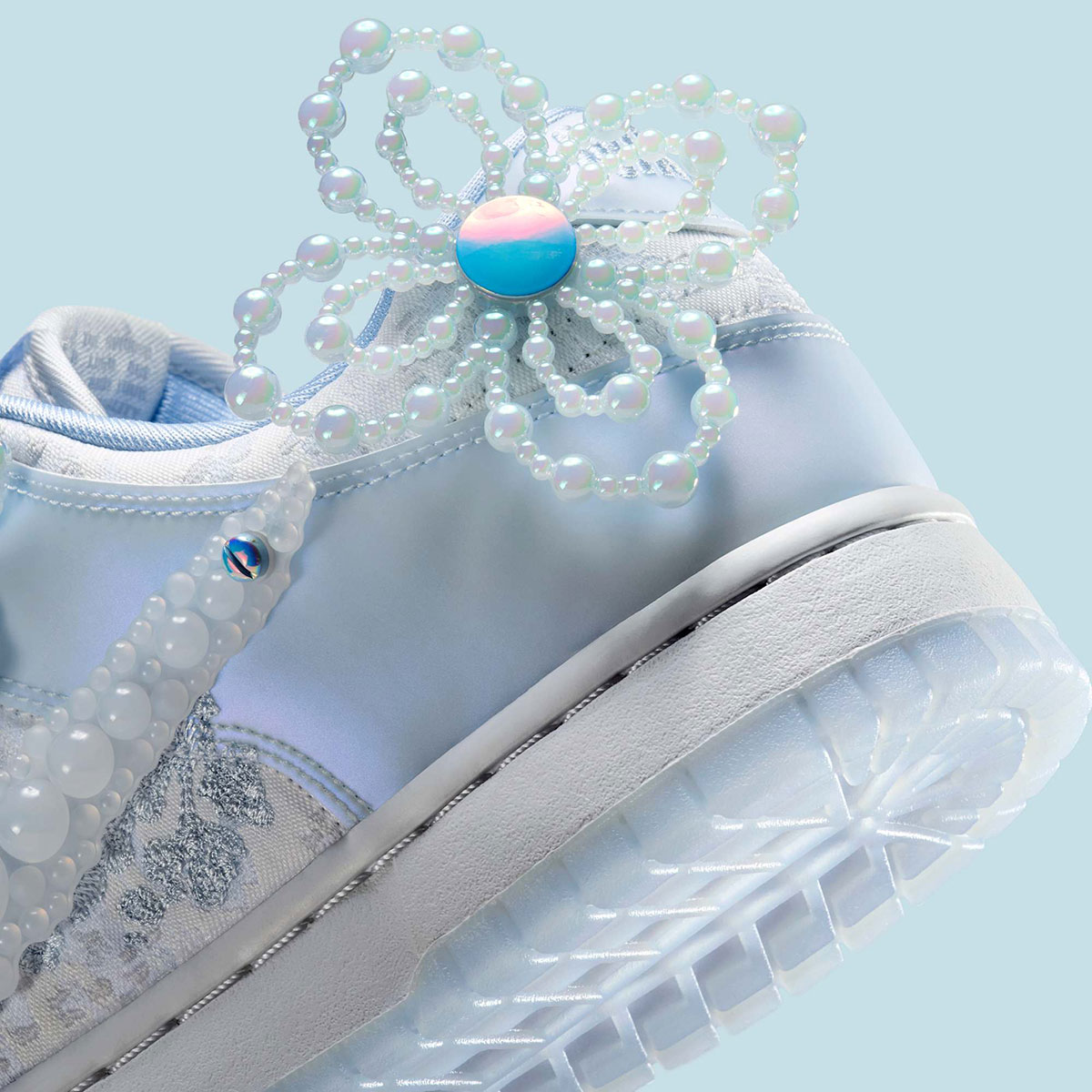 Susan Fang Nike Dunk Low Hv8575 100 6