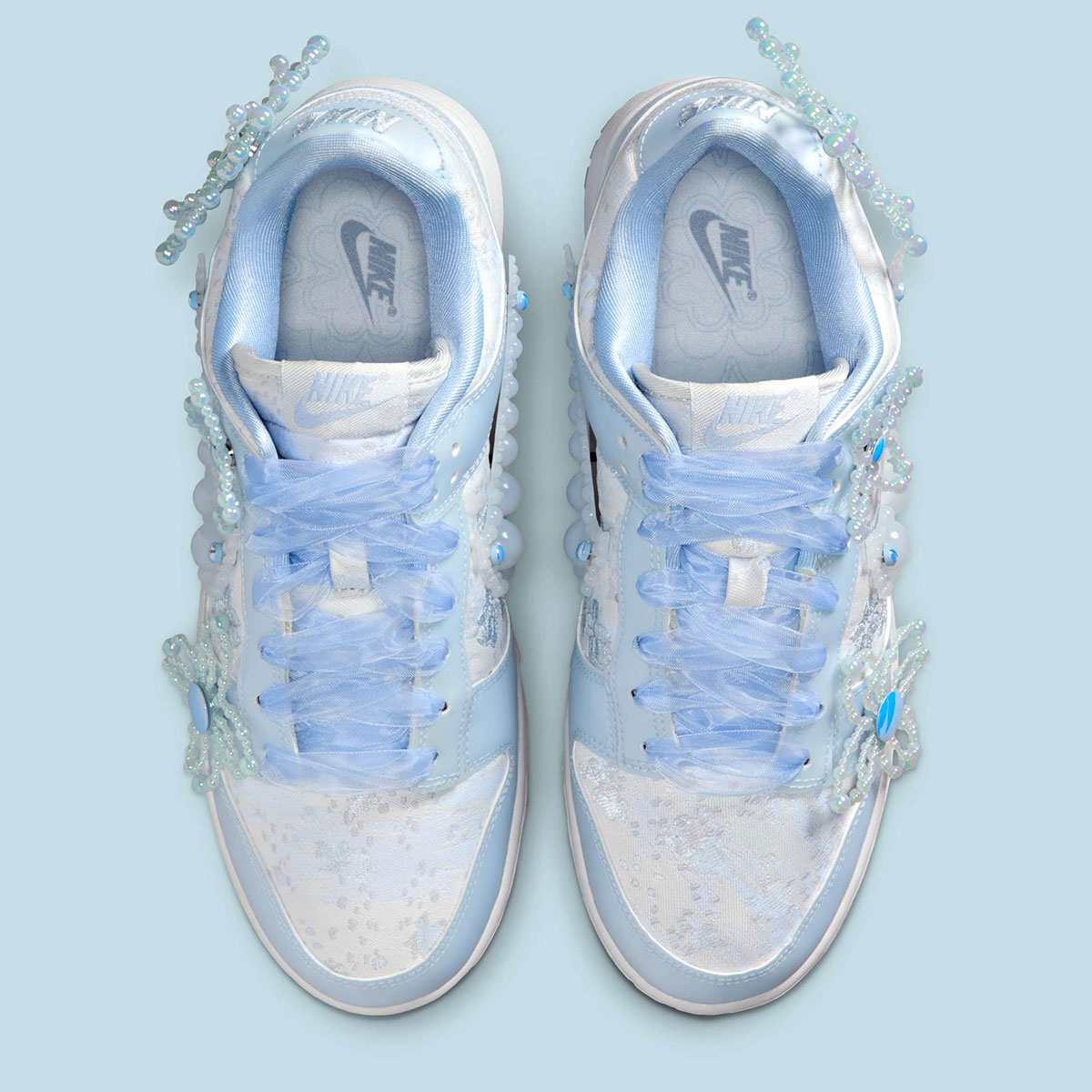 Susan Fang Nike Dunk Low Hv8575 100 7
