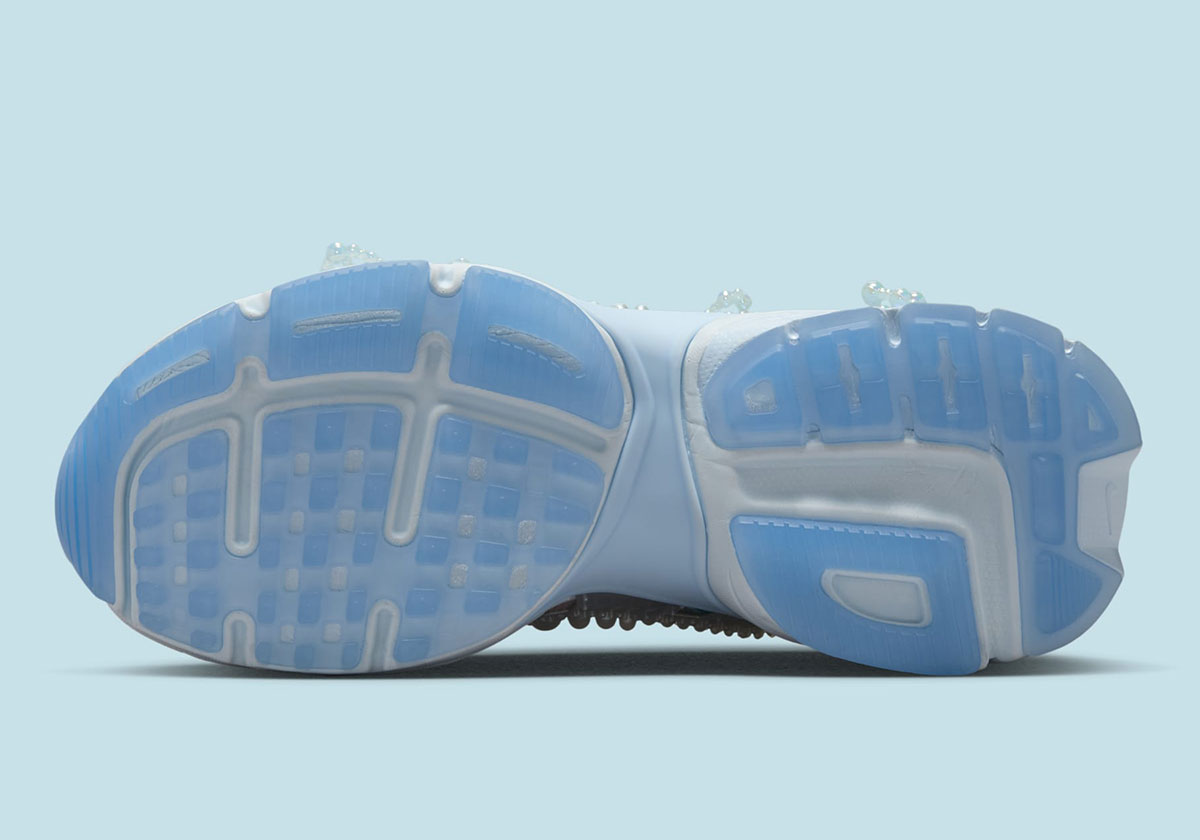 Susan Fang Nike V2k Run Ib7426 400 4