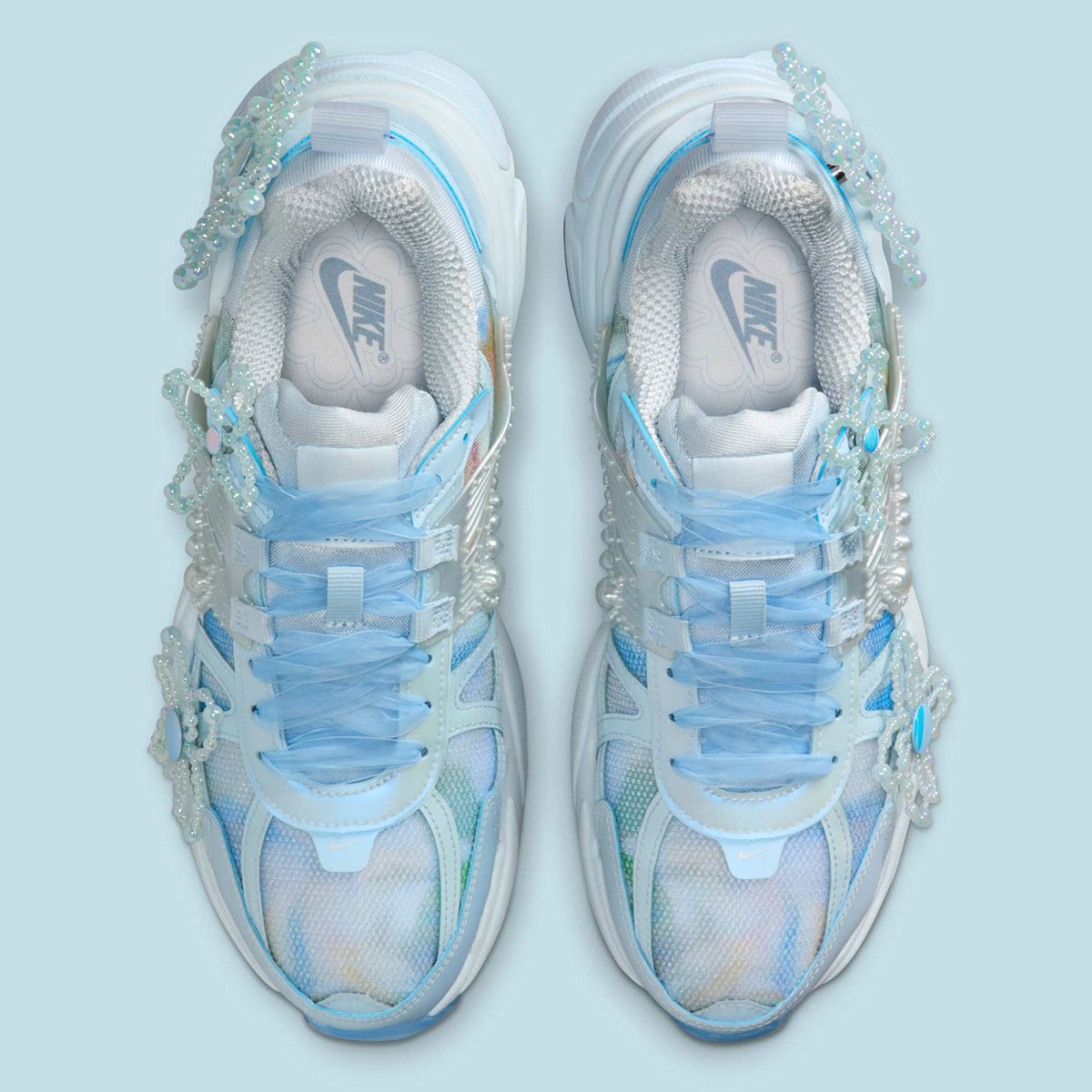 Susan Fang Nike V2k Run Ib7426 400 5