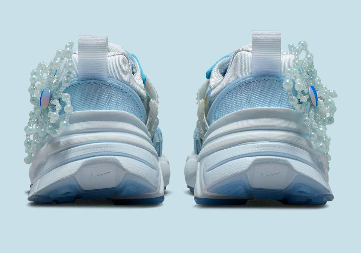 Susan Fang Nike V2k Run Ib7426 400 6