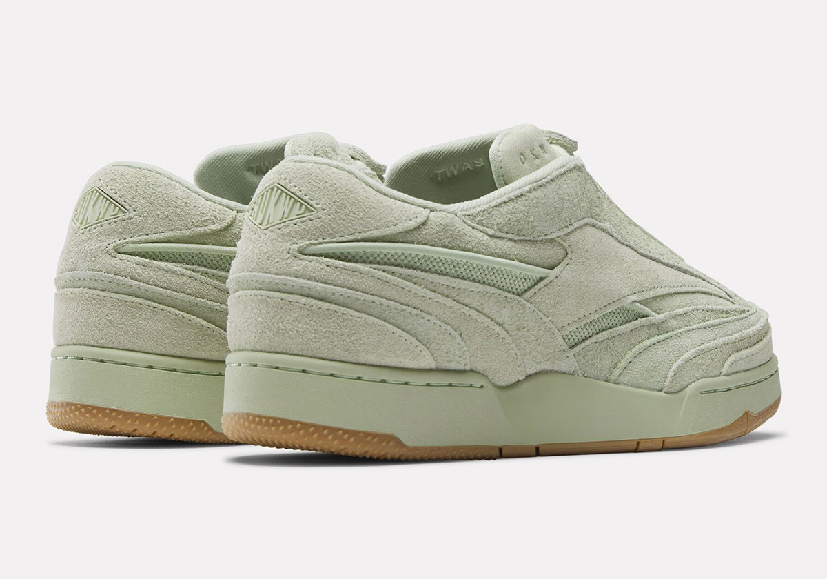Tobe Nwigwe Reebok Chukwu Abou 100229538 12