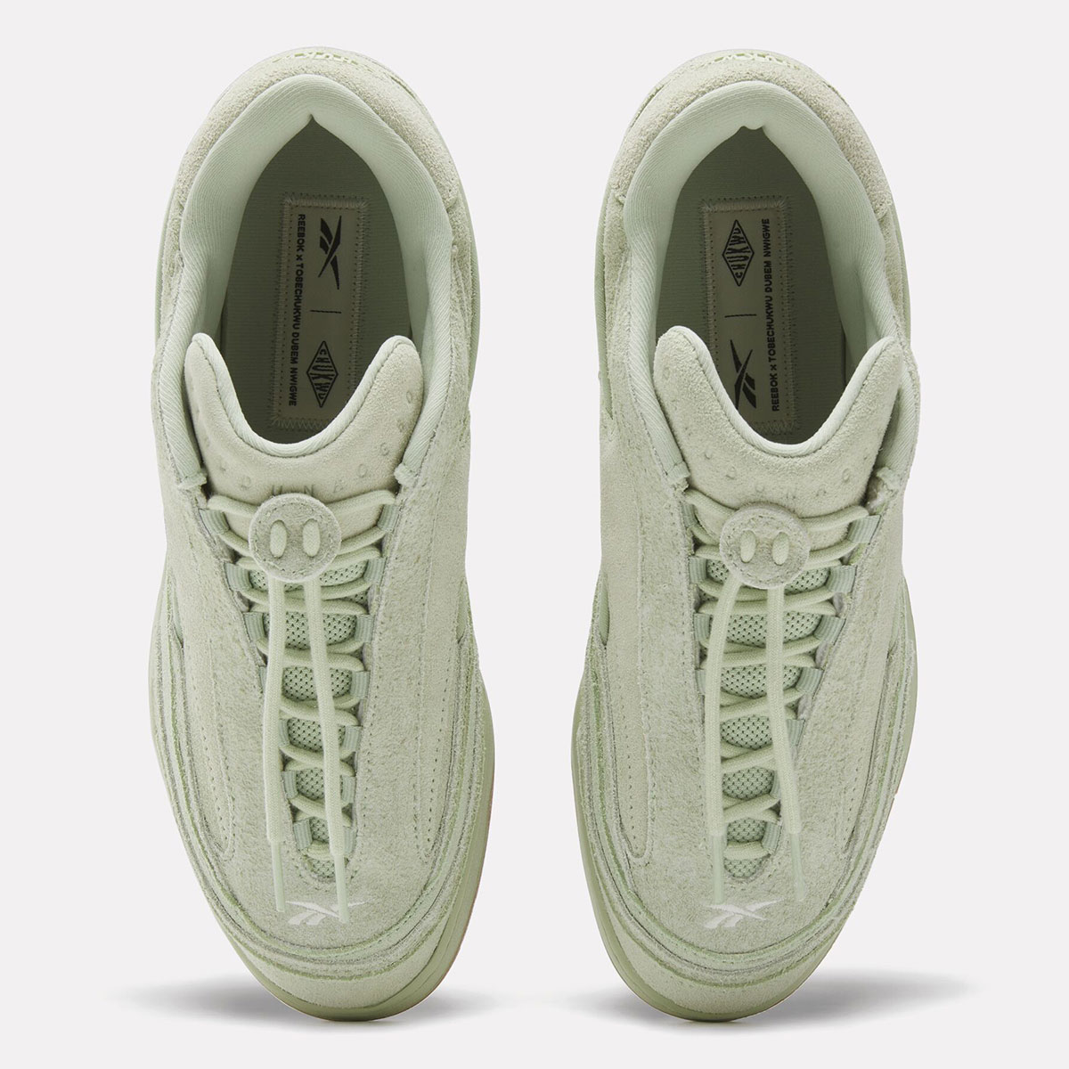 Tobe Nwigwe Reebok Chukwu Abou 100229538 13
