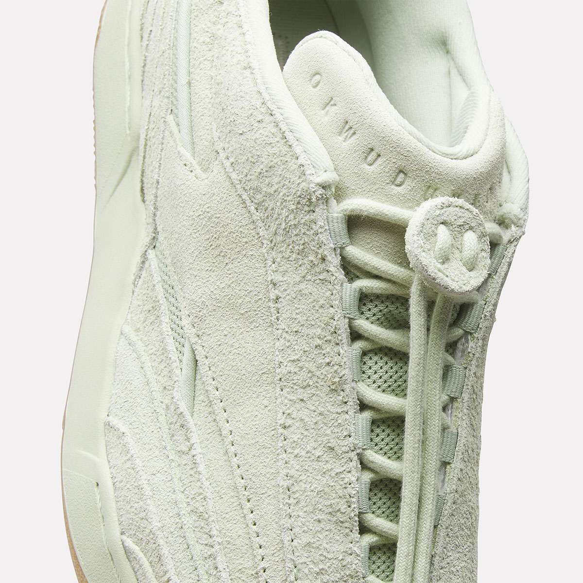 Tobe Nwigwe Reebok Chukwu Abou 100229538 16