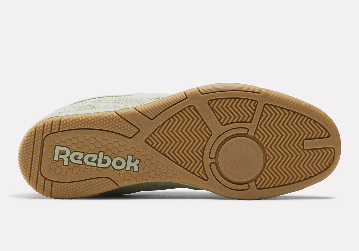 Tobe Nwigwe Reebok Chukwu Abou 100229538 17