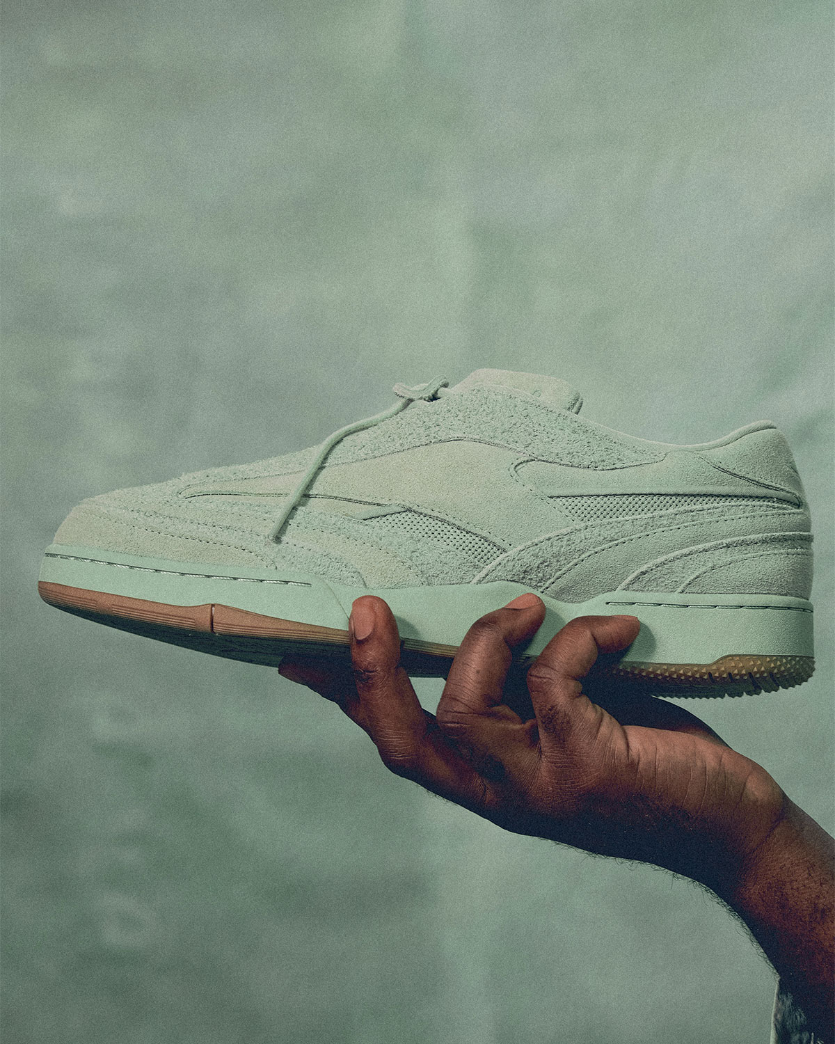 Tobe Nwigwe Reebok Chukwu Abou 100229538 6