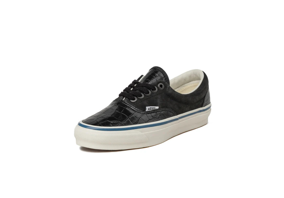 Vans Croc Pack September 2025 3