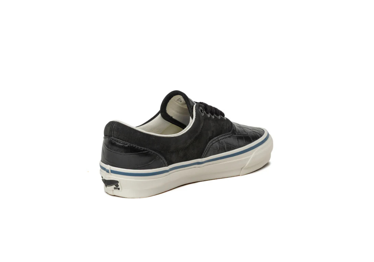 Vans Croc Pack September 2025 5