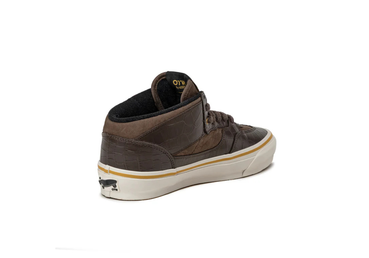 Vans Croc Pack September 2025 8