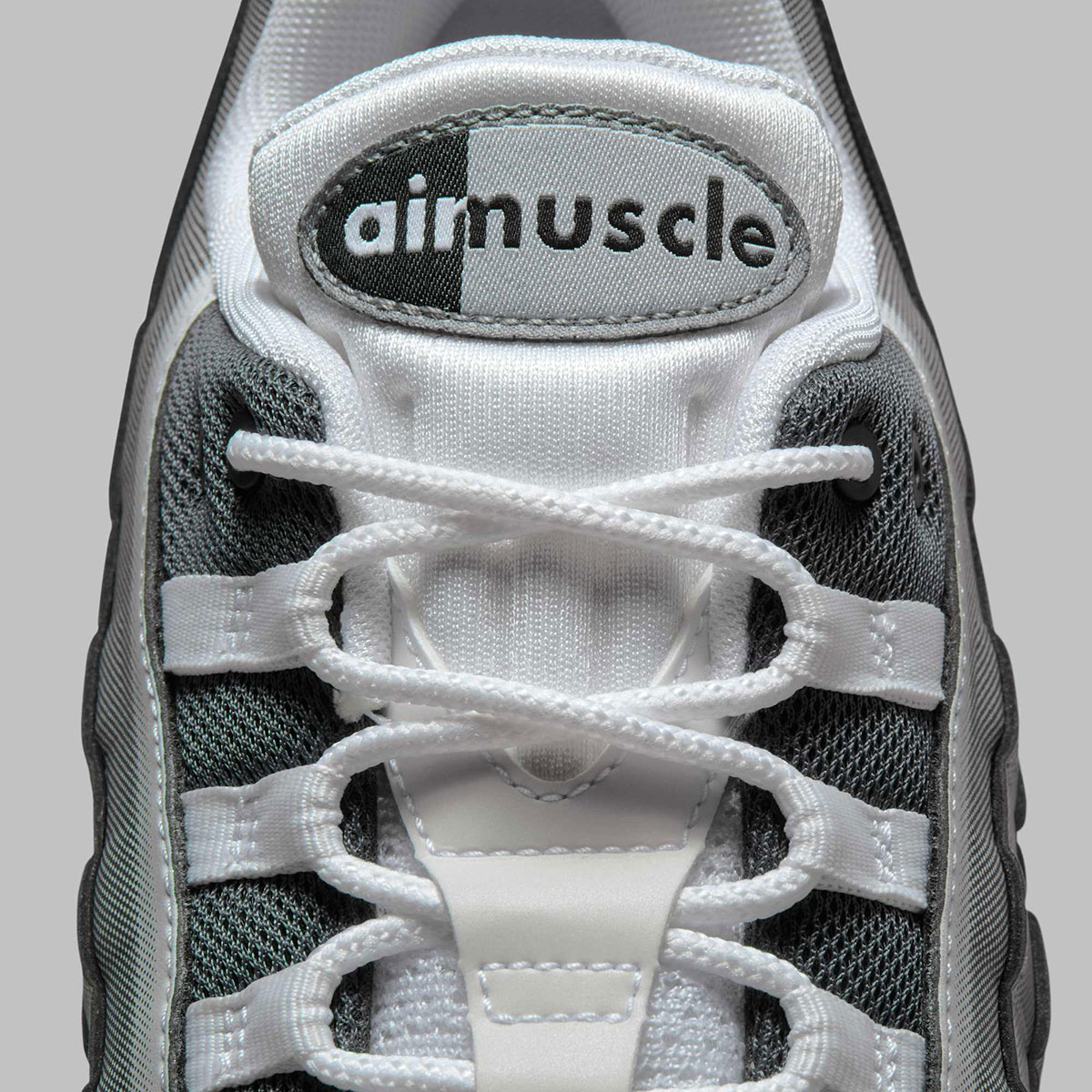 Yu Gi Oh Nike Air Max 95 Jonouchi Ii7404 100 10