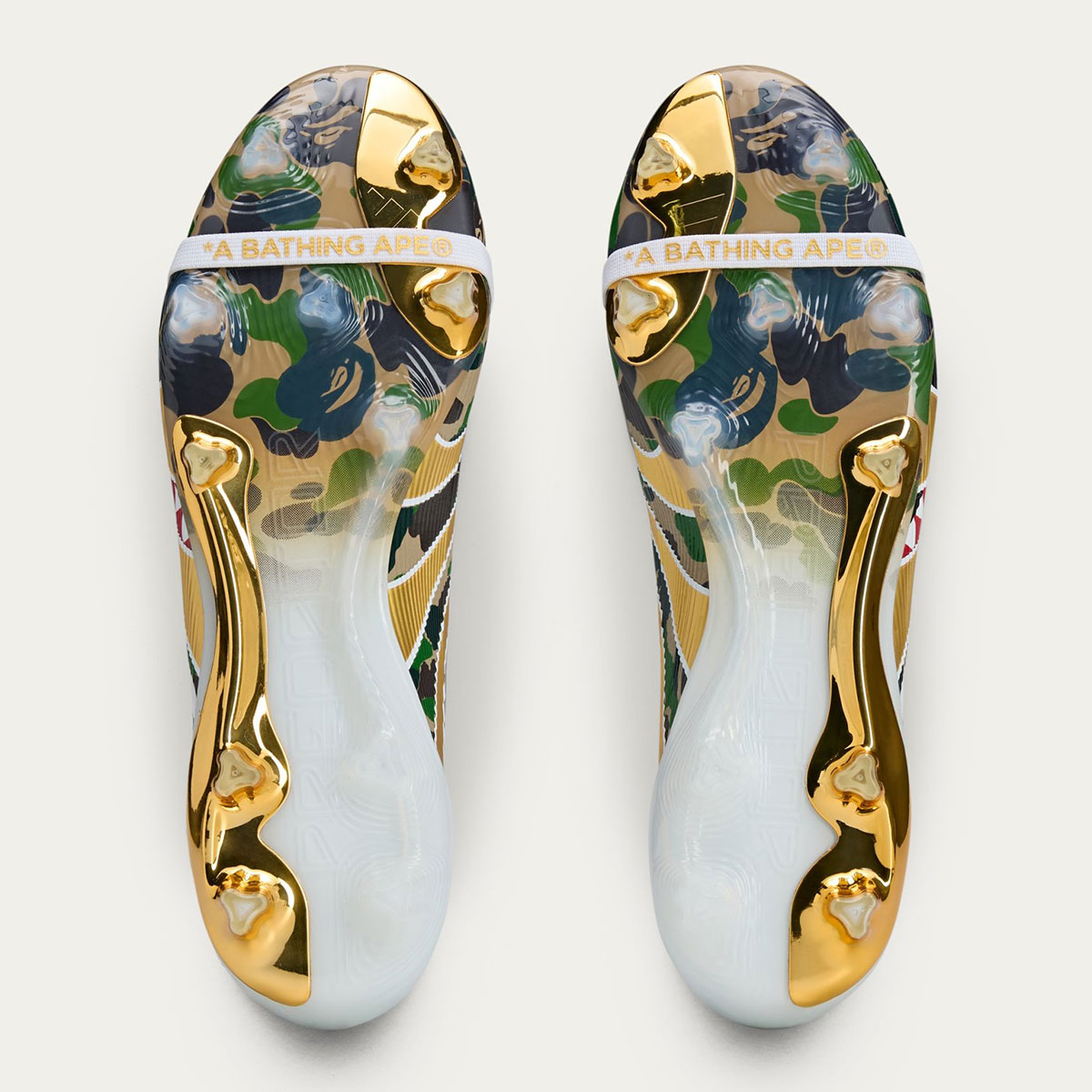 A Bathing Ape Bape Adidas Predator Js3104 2