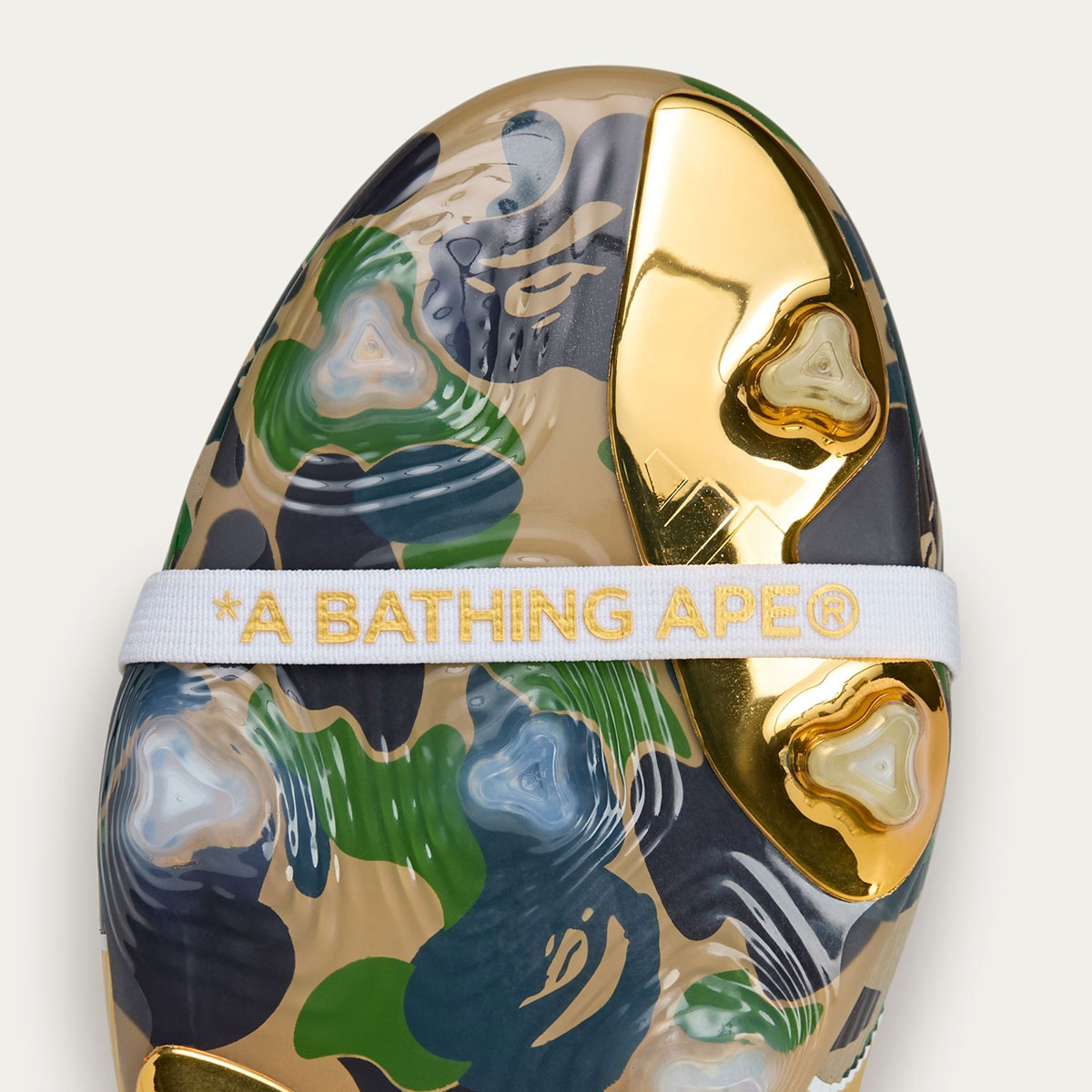A Bathing Ape Bape Adidas Predator Js3104 6