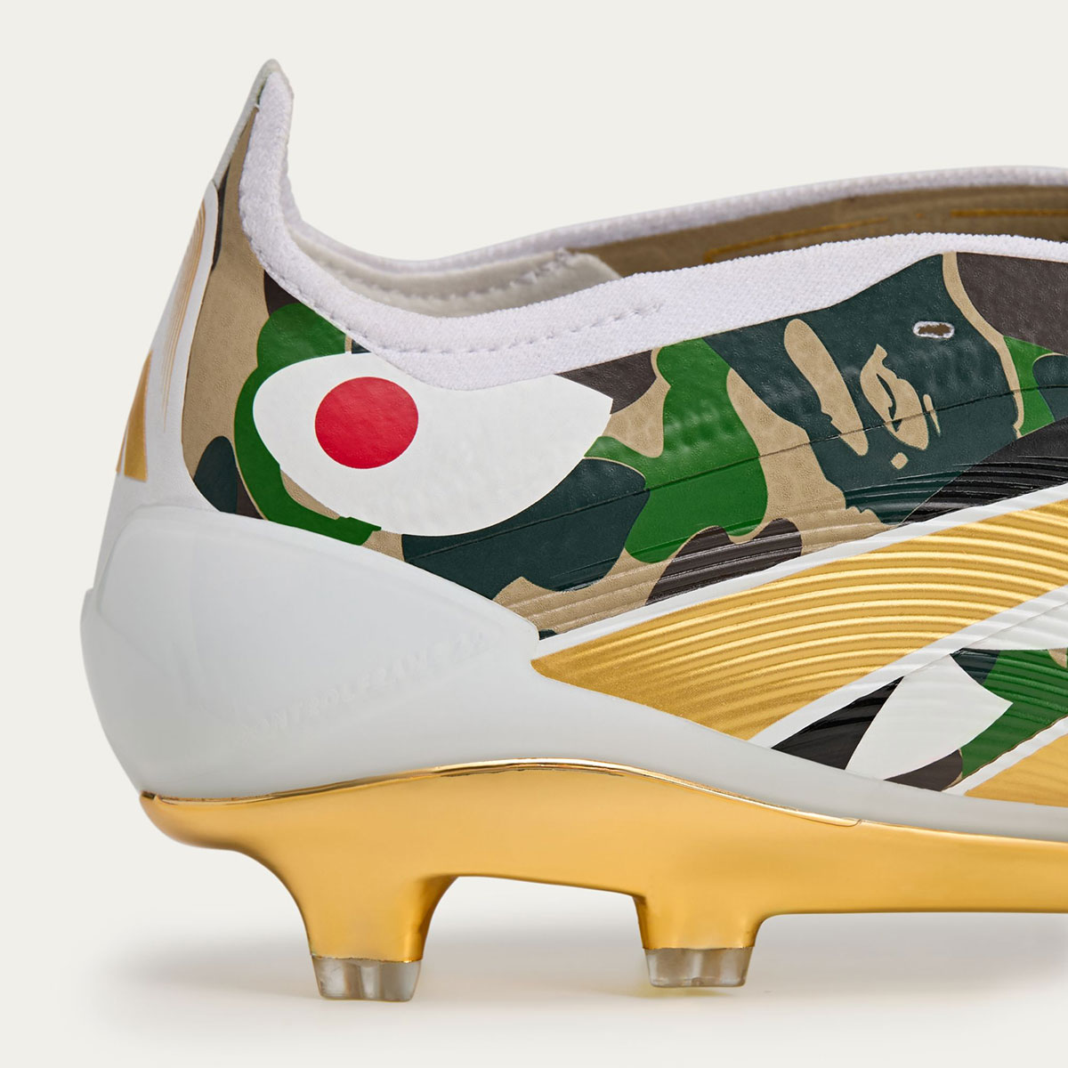 A Bathing Ape Bape Adidas Predator Js3104 9
