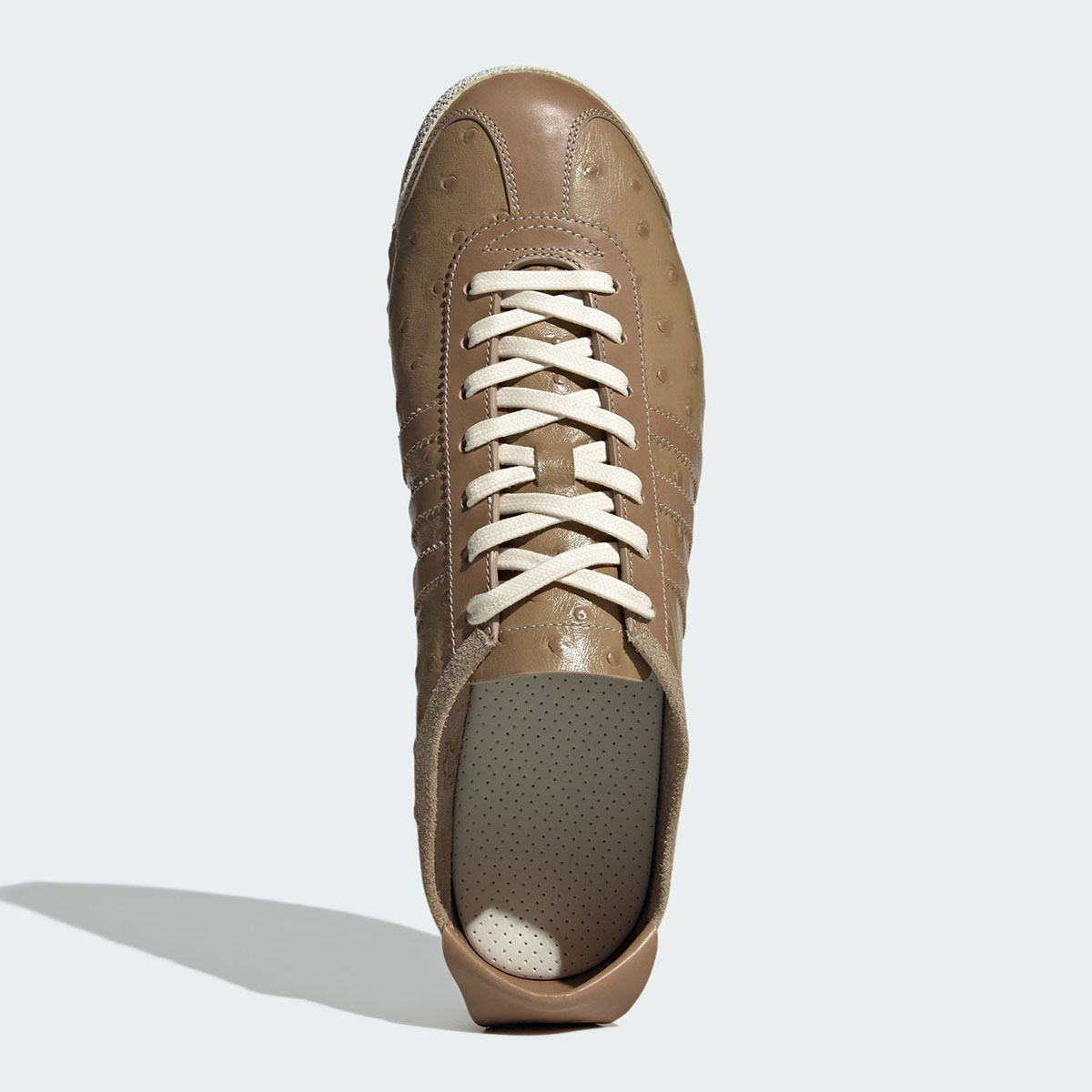 Adidas Italia 60s Made In Italy Cardboard Ostrich Jr8378 2