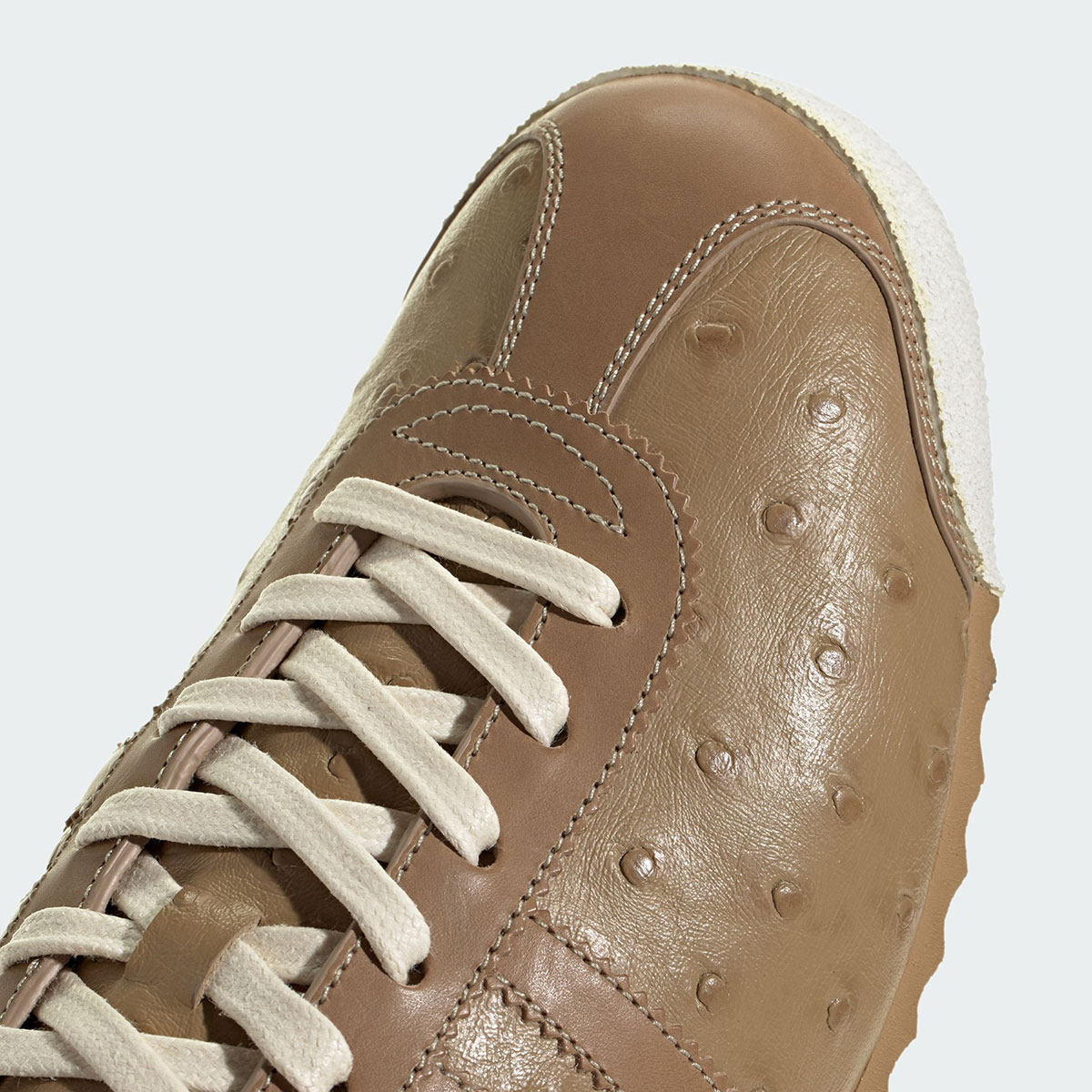 Adidas Italia 60s Made In Italy Cardboard Ostrich Jr8378 4
