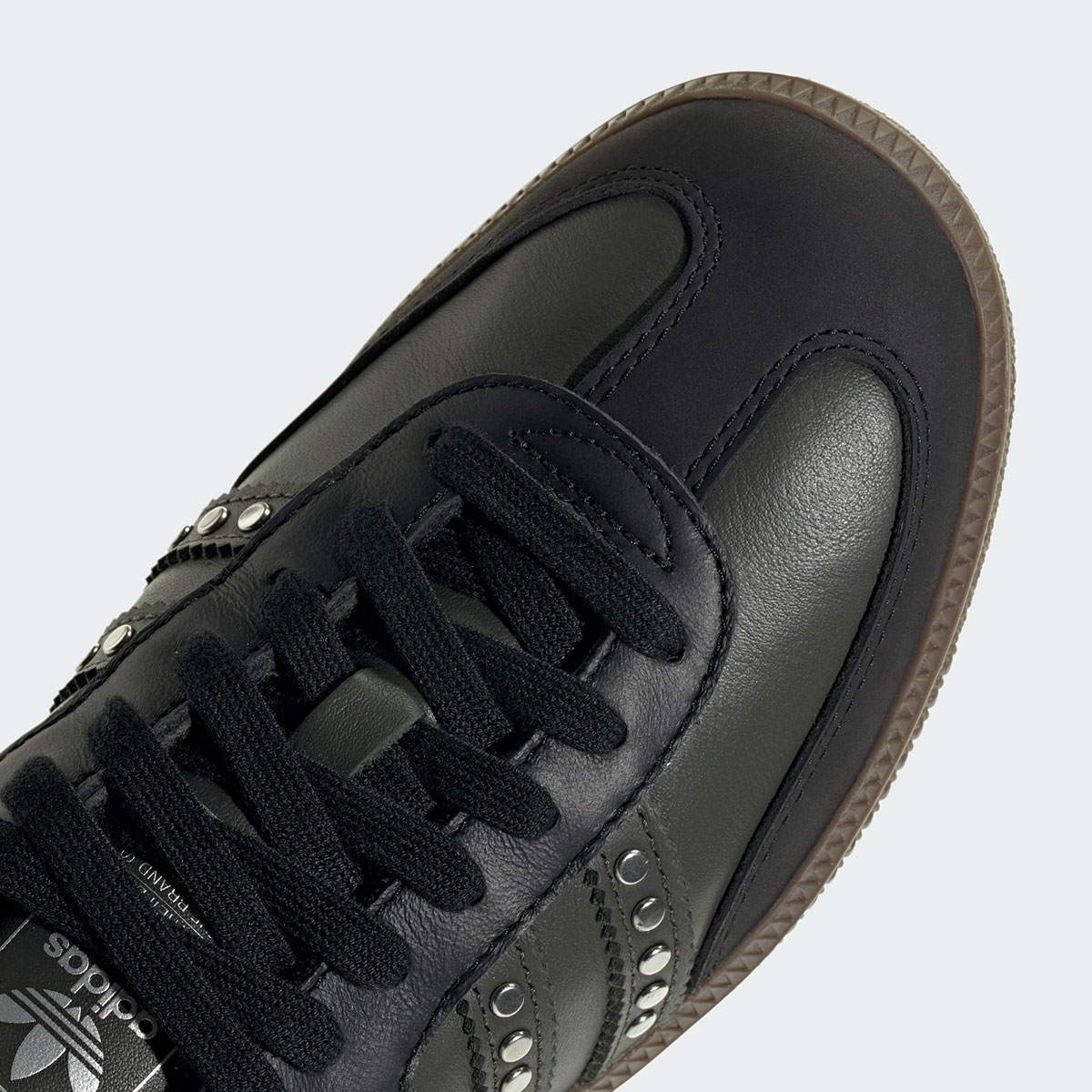 Adidas Samba Og Studded Jr8869 4
