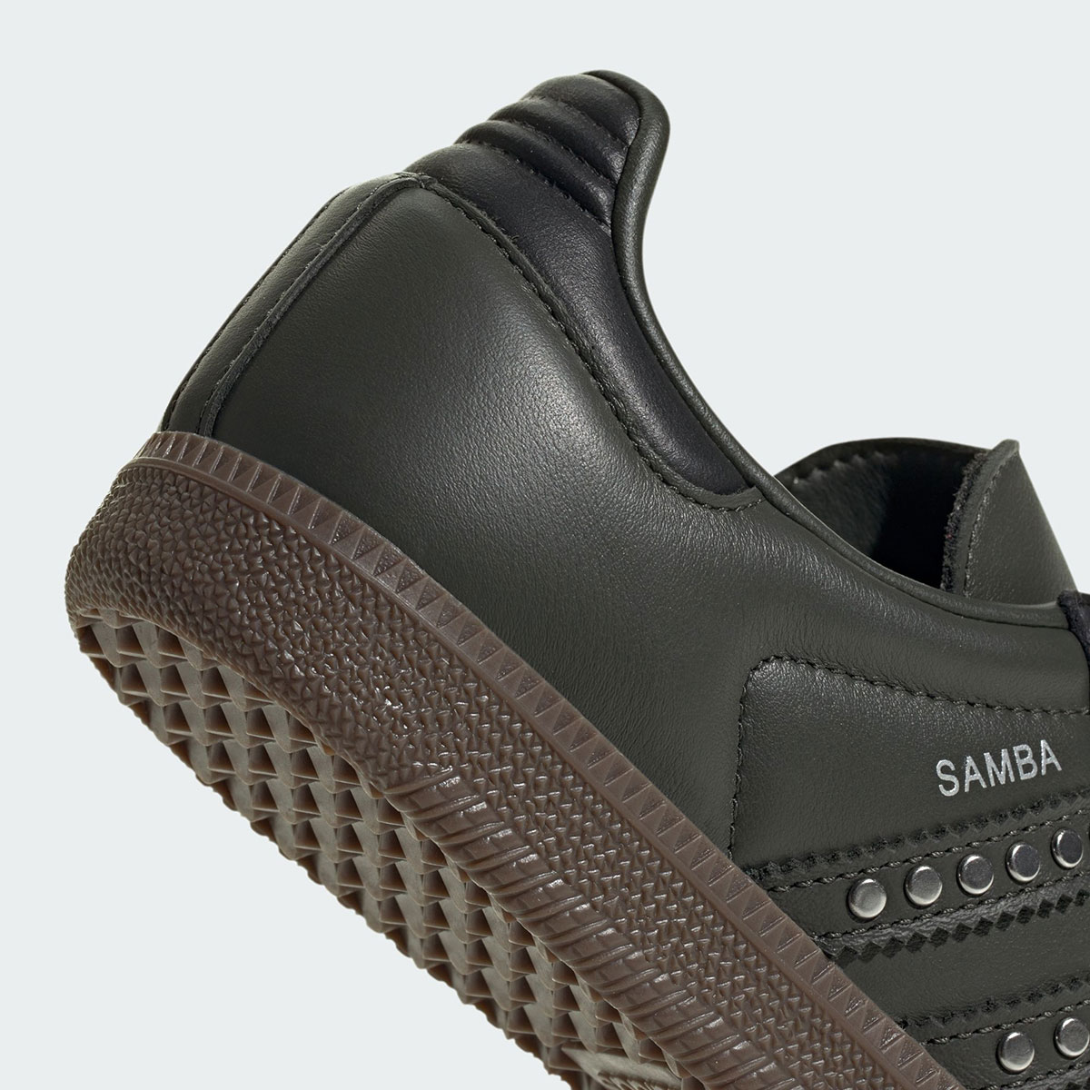Adidas Samba Og Studded Jr8869 8