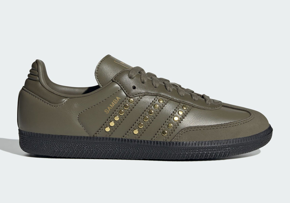 Adidas Samba Og Studded Jr8870 1
