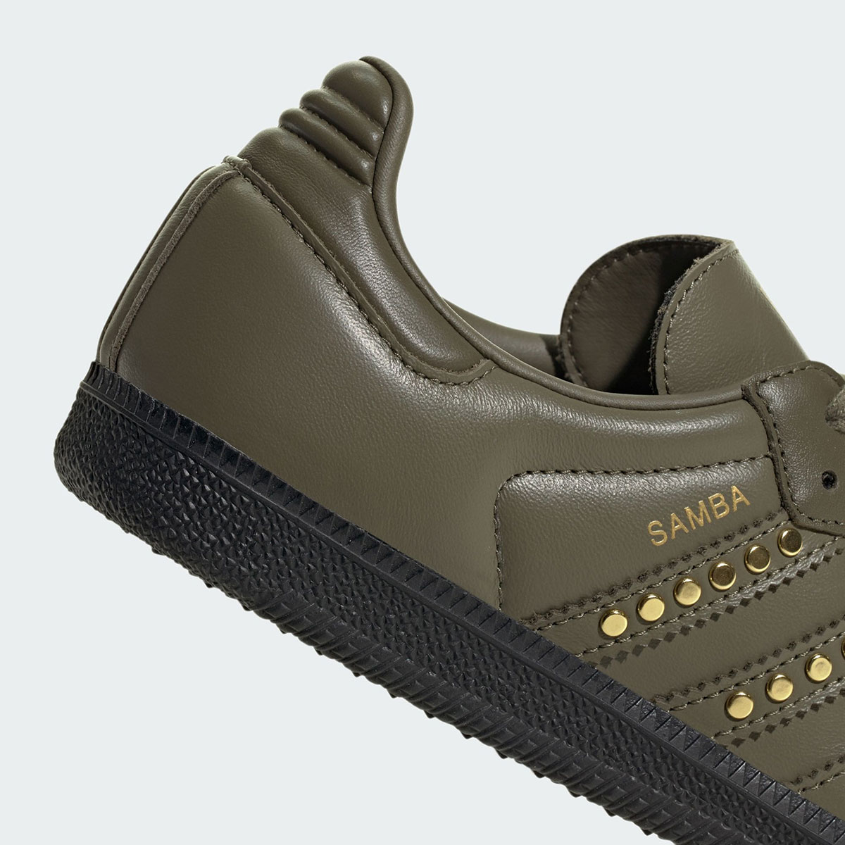 Adidas Samba Og Studded Jr8870 4