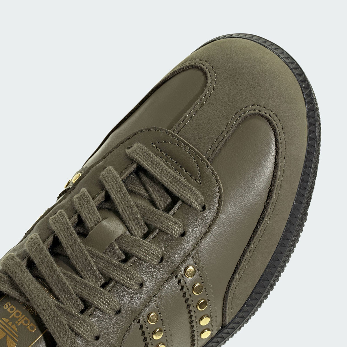 Adidas Samba Og Studded Jr8870 8