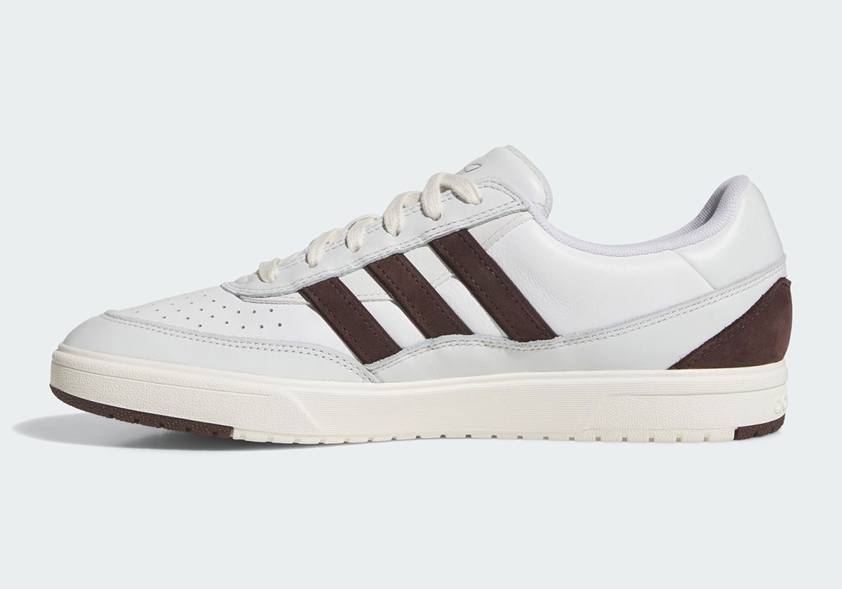 Adidas Tyshawn Ii Zach Saraceno Jq1620 4