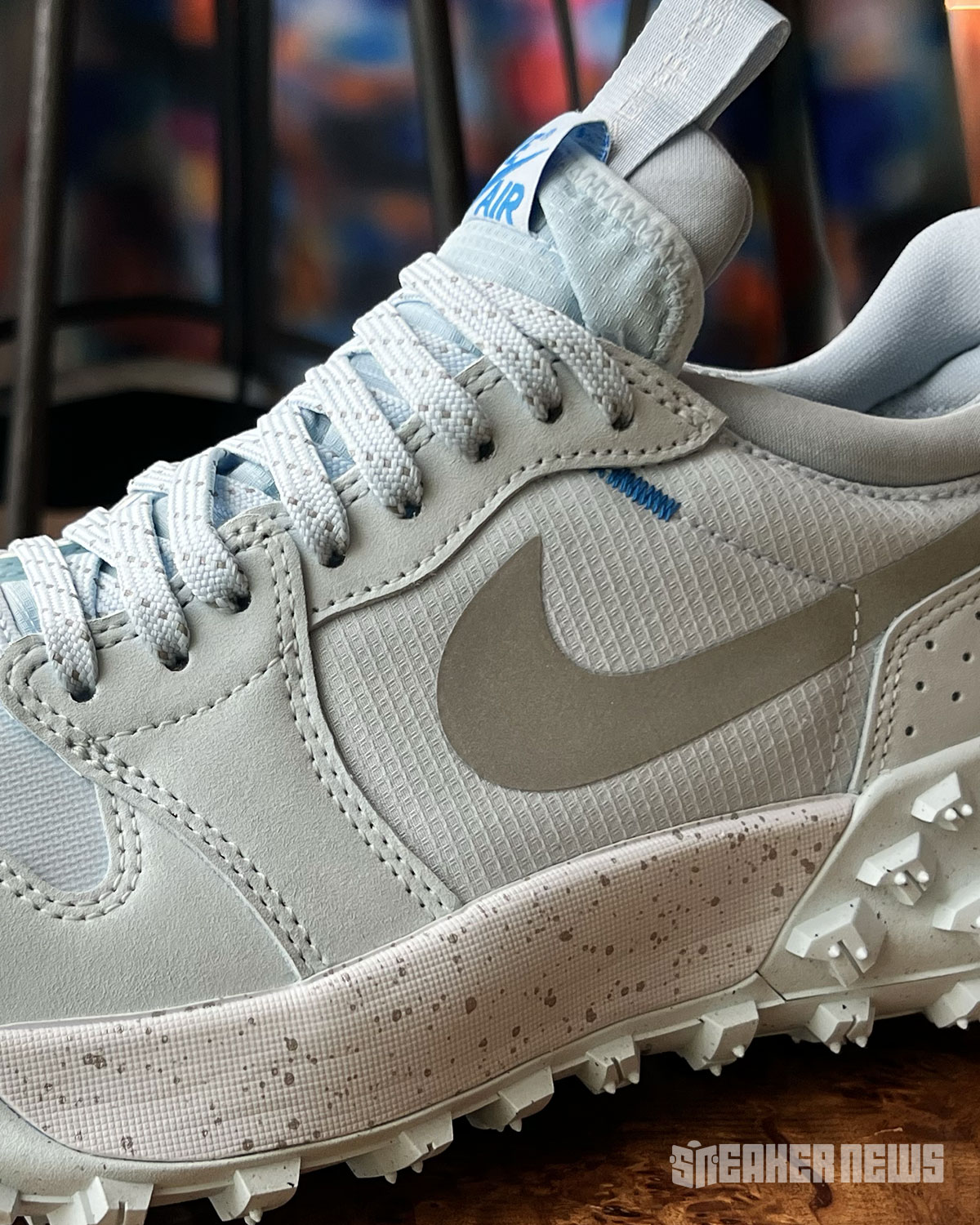 Air Jordan 1 Low Element Glacier Blue Fv4227 400 6