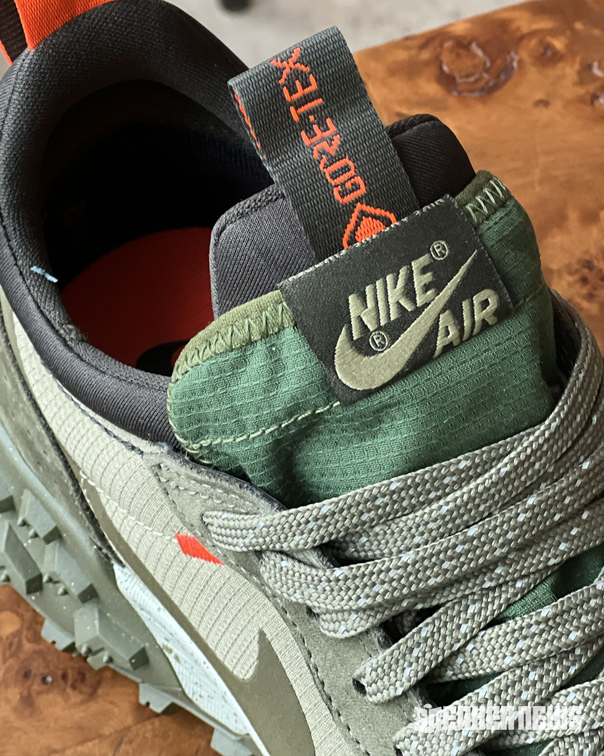 Air Jordan 1 Low Element Medium Olive Fv4227 201 3