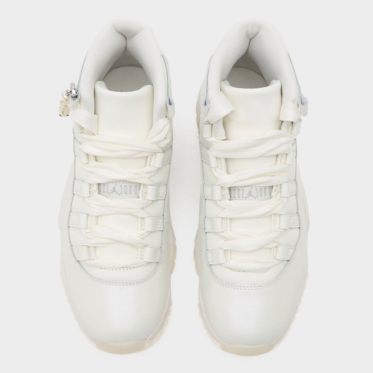 Air Jordan 11 Grand Finale Ar0715 110 Release Date 1