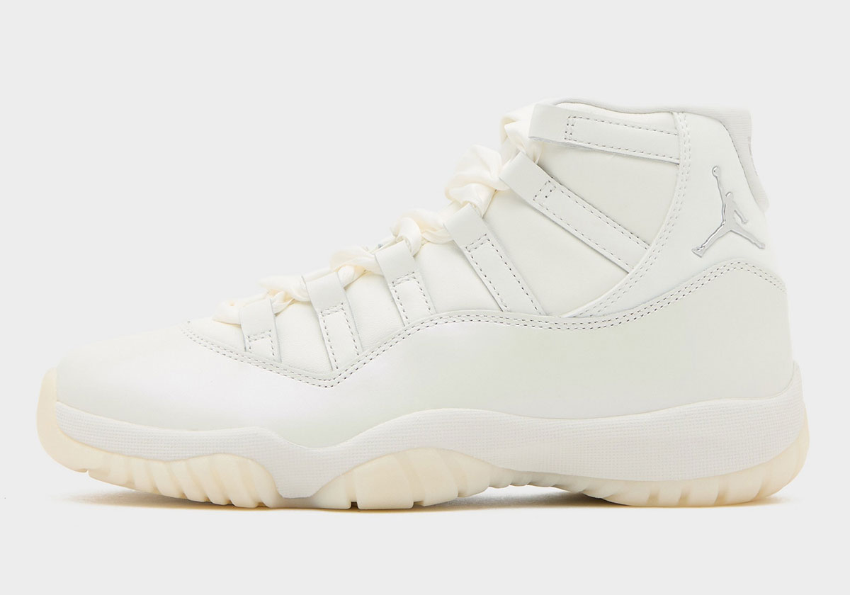Air Jordan 11 Grand Finale Ar0715 110 Release Date 2