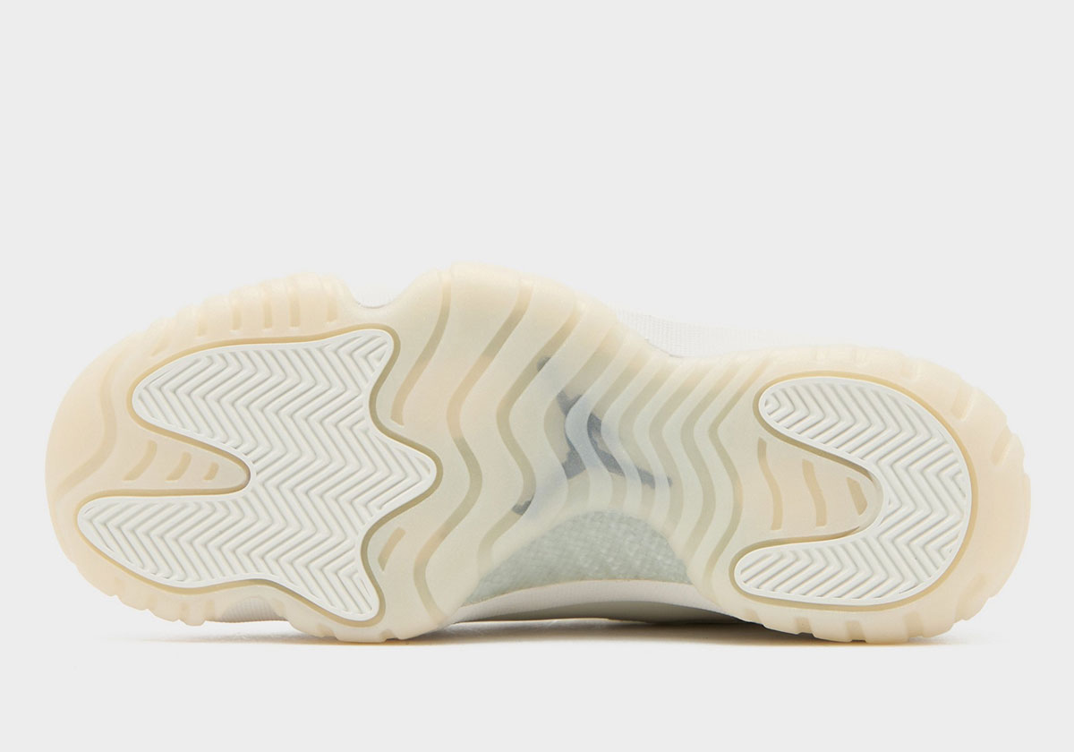 Air Jordan 11 Grand Finale Ar0715 110 Release Date 5