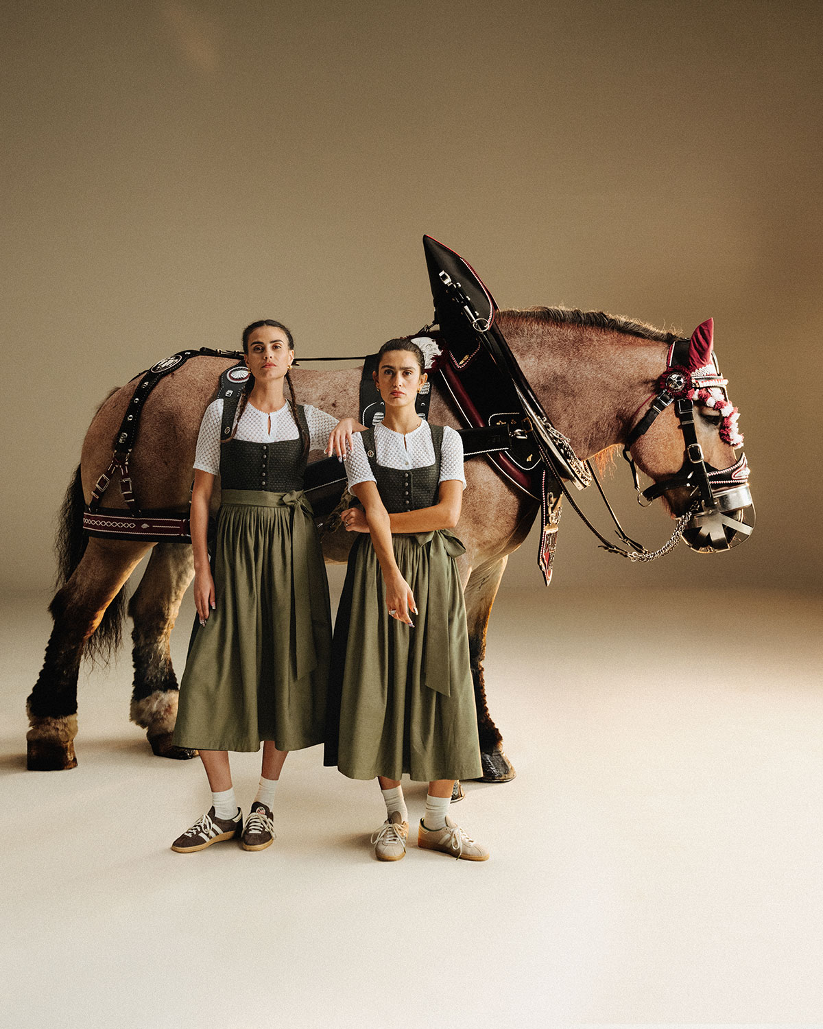 Bstn Adidas Munchen Oktoberfest 13