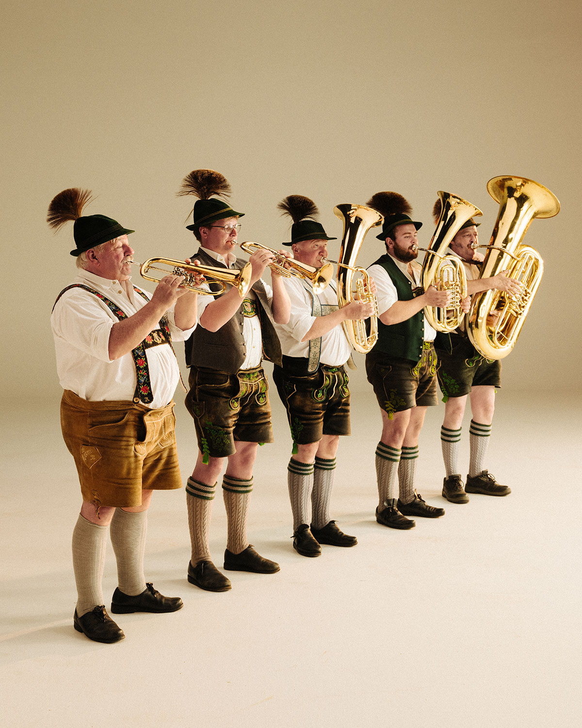 Bstn Adidas Munchen Oktoberfest 15