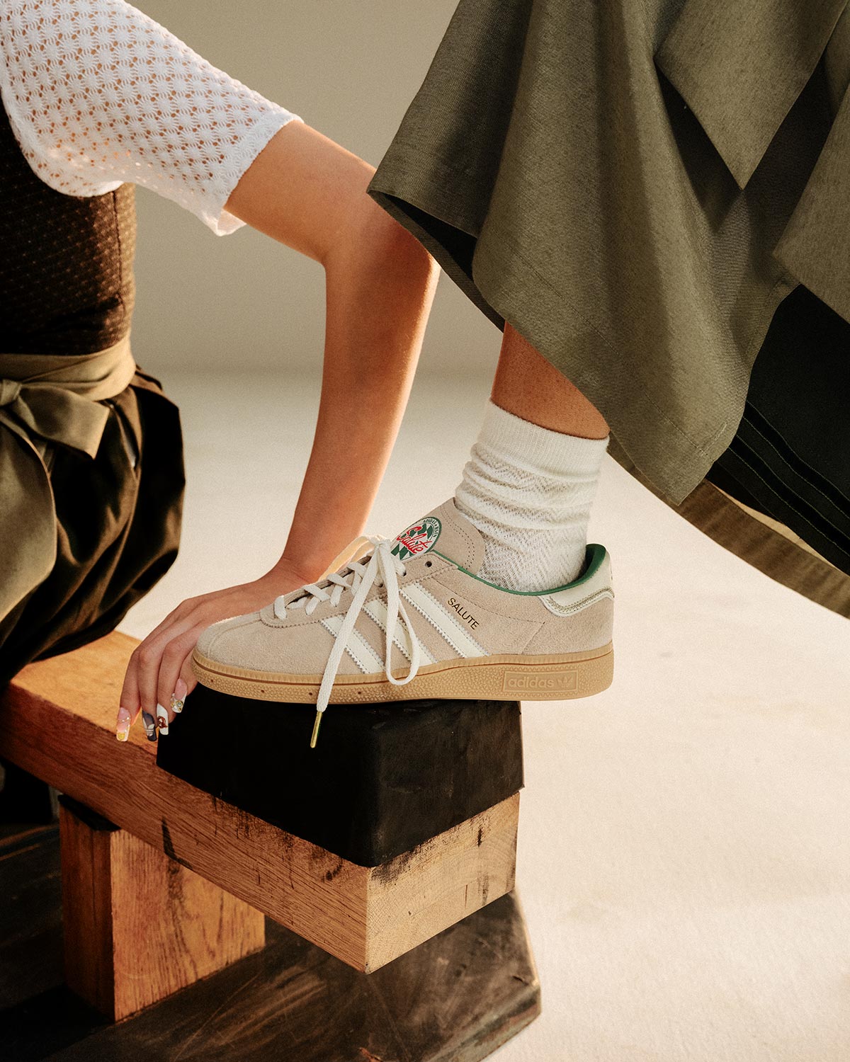 Bstn Adidas Munchen Oktoberfest 4