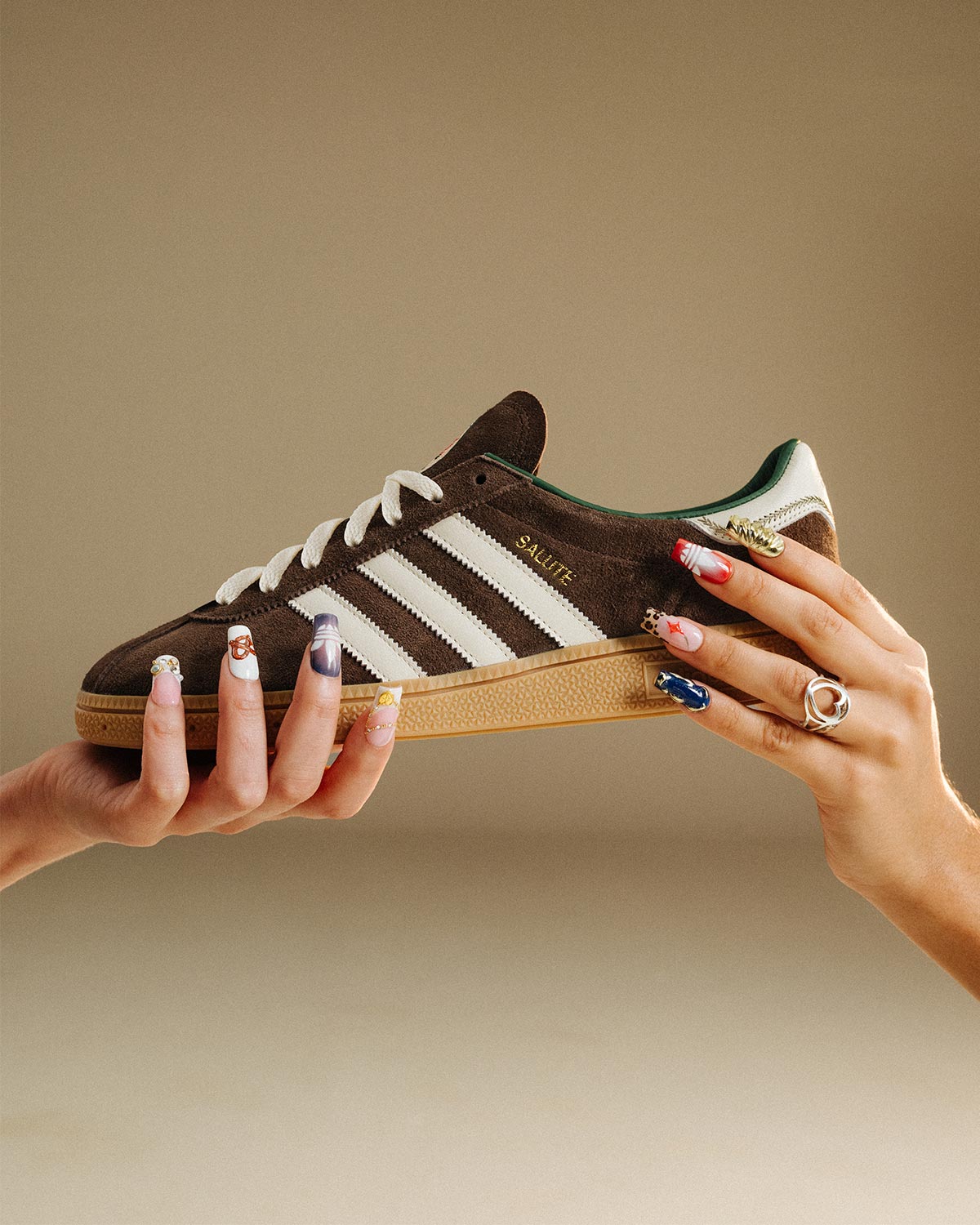 Bstn Adidas Munchen Oktoberfest 5