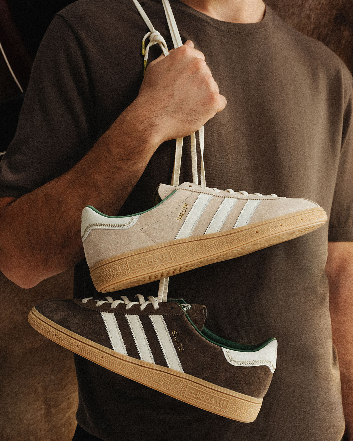 Bstn Adidas Munchen Oktoberfest 6