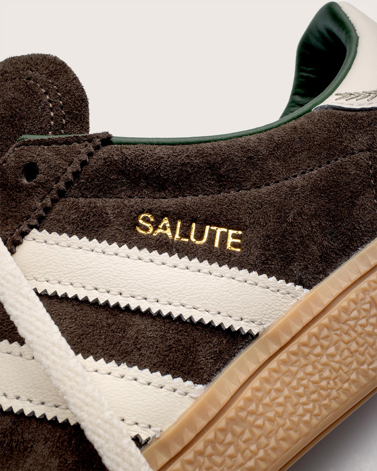 Bstn Adidas Munchen Oktoberfest Hq0064 1