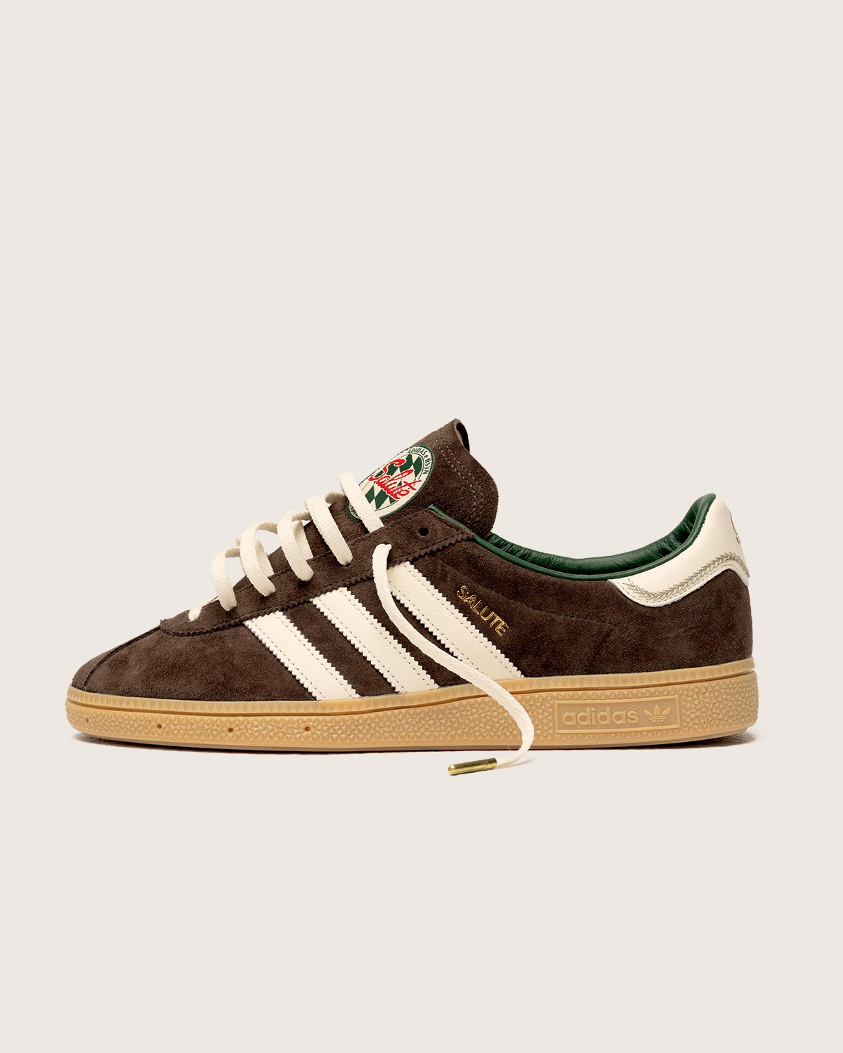 Bstn Adidas Munchen Oktoberfest Hq0064 2