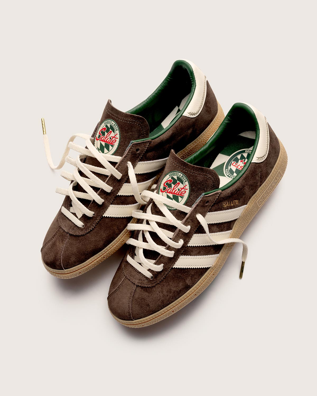 Bstn Adidas Munchen Oktoberfest Hq0064 3