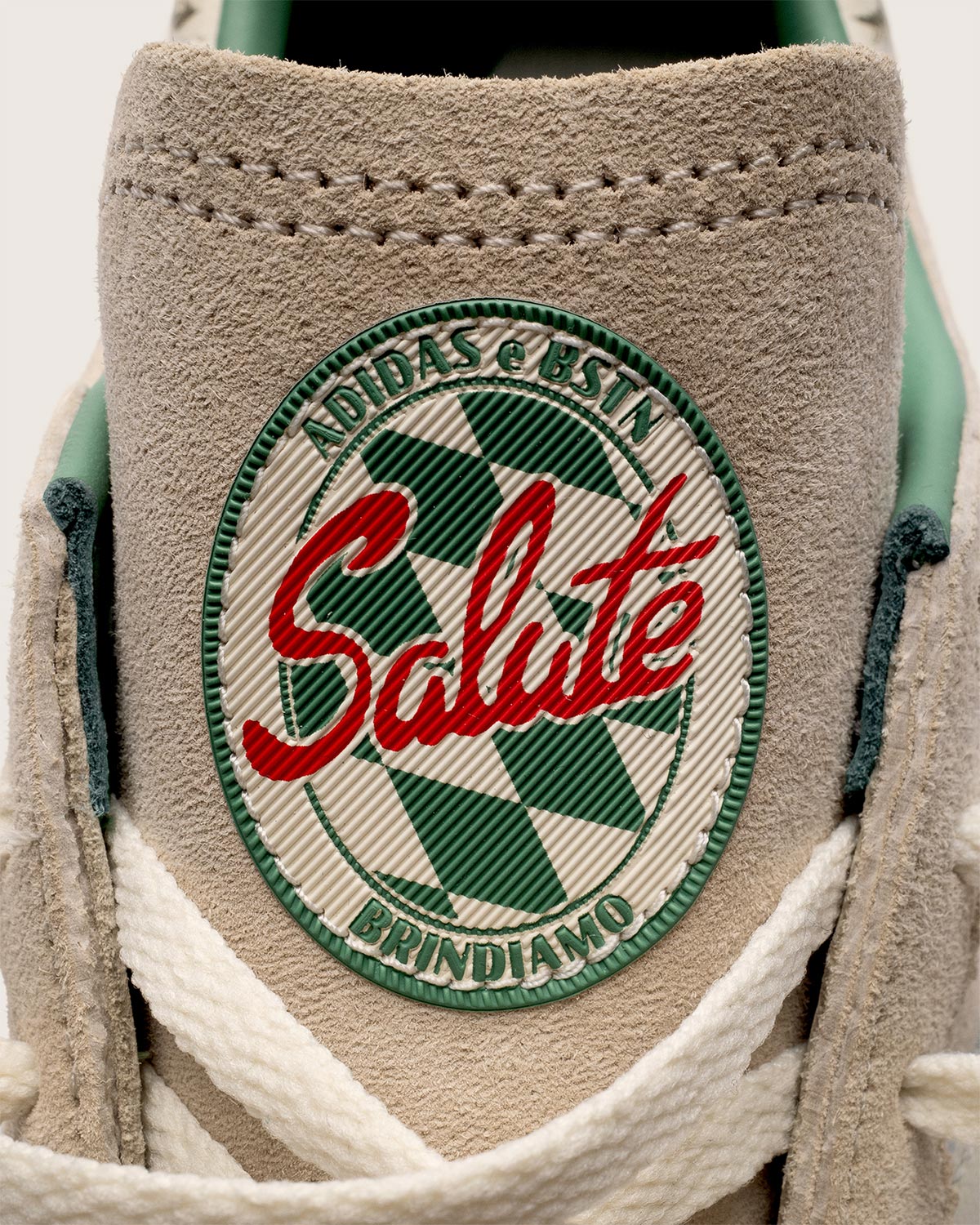 Bstn Adidas Munchen Oktoberfest Ki5951 2