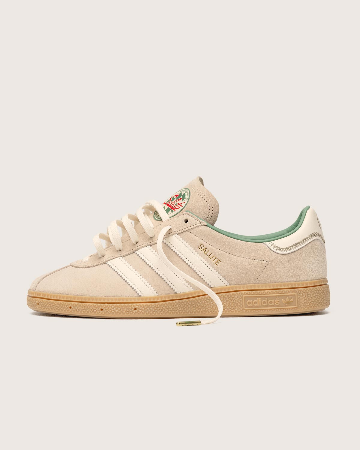 Bstn Adidas Munchen Oktoberfest Ki5951 3