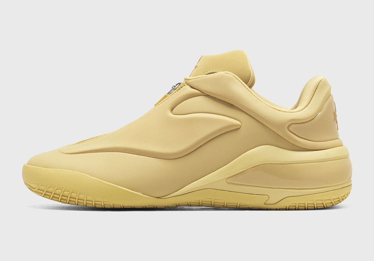 Converse Shai 001 Butter Store List 1