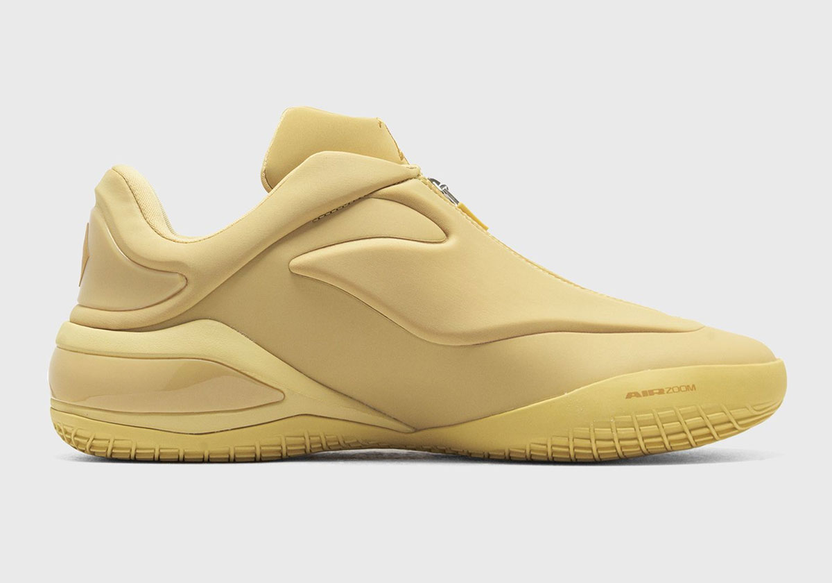 Converse Shai 001 Butter Store List 3