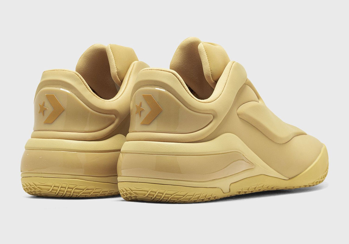 Converse Shai 001 Butter Store List 4
